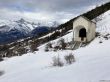 20210215-a-visperterminen-3769.jpg