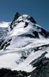 19820707-zermatt-sommerski-003.jpg