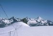 19820707-zermatt-sommerski-014.jpg
