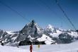 19820707-zermatt-sommerski-021.jpg