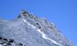 19820715-zermatt-014.jpg