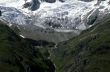 19820715-zermatt-024.jpg