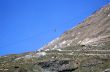 19820715-zermatt-027.jpg