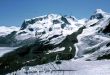 19820715-zermatt-039.jpg