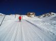 20031111-zermatt-002.jpg