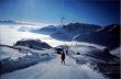 20031111-zermatt-003.jpg