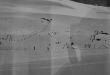20061127-zermatt-0225.jpg