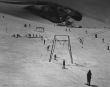 20061127-zermatt-0237.jpg