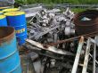 200406-buegel-junkyard-sedrun-069.jpg