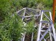 200406-buegel-junkyard-sedrun-077.jpg