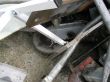 200406-buegel-junkyard-sedrun-089.jpg