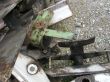200406-buegel-junkyard-sedrun-090.jpg