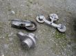 200406-buegel-junkyard-sedrun-093.jpg