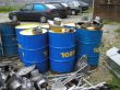 200406-buegel-junkyard-sedrun-098.jpg
