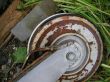 200406-buegel-junkyard-sedrun-122.jpg