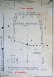 1966-surrein-portalmast-us50.jpg