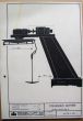 1977-stehender-antrieb-us50-70.jpg
