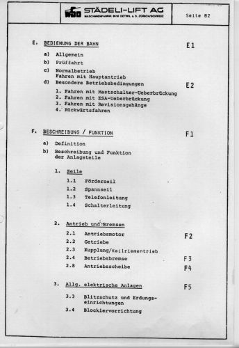 b02.jpg