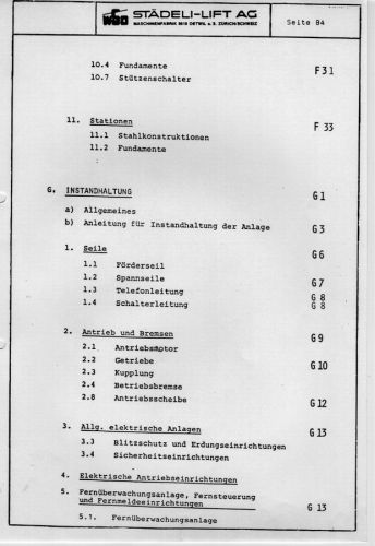 b04.jpg