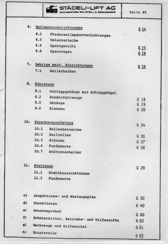 b05.jpg