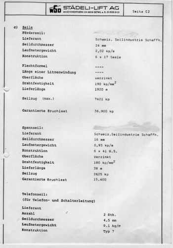 c02.jpg