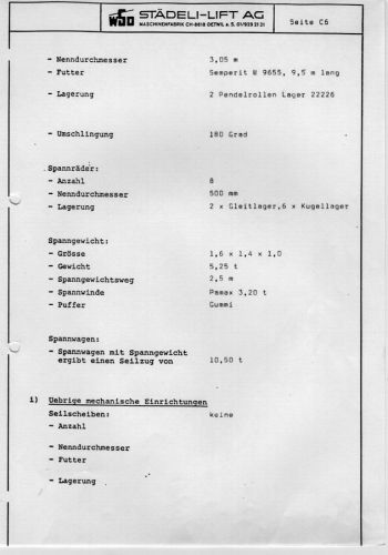 c06.jpg
