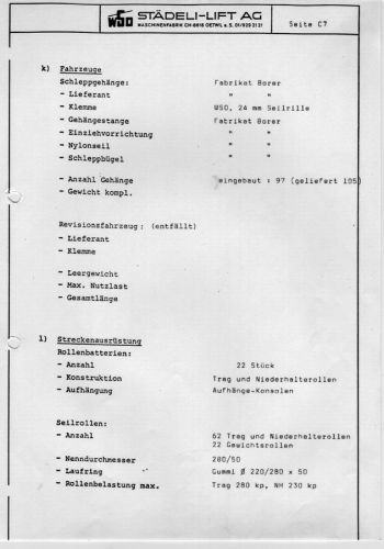 c07.jpg