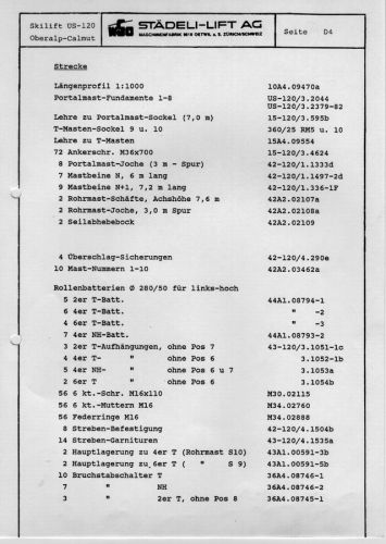 d04.jpg