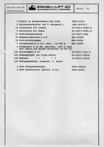 d05.jpg