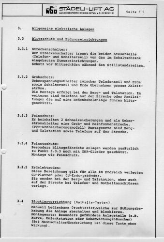 f05.jpg