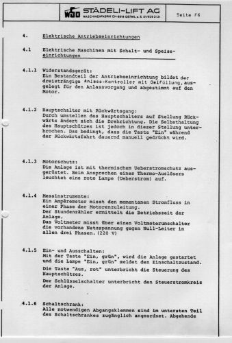 f06.jpg