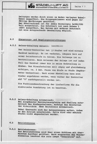 f07.jpg
