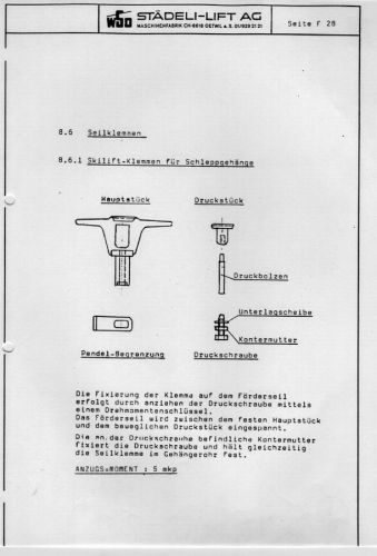 f28.jpg