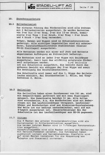 f29.jpg