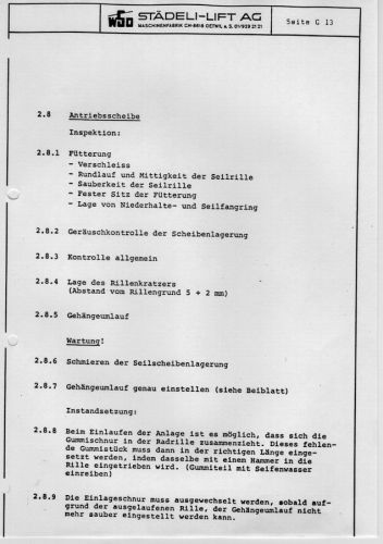 g13.jpg