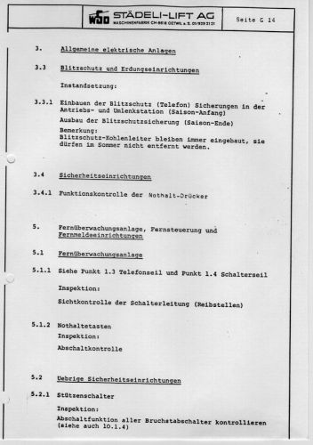 g14.jpg
