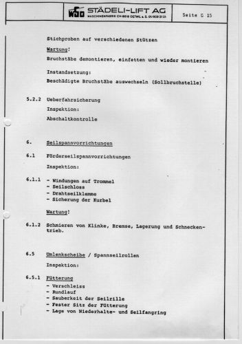 g15.jpg