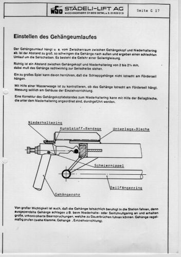 g17.jpg