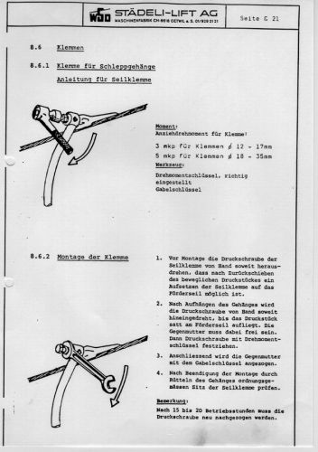 g21.jpg