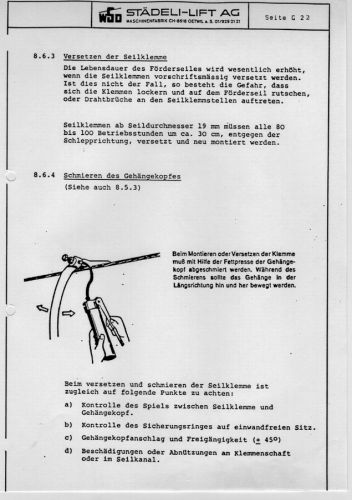 g22.jpg