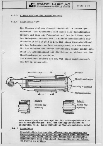 g23.jpg