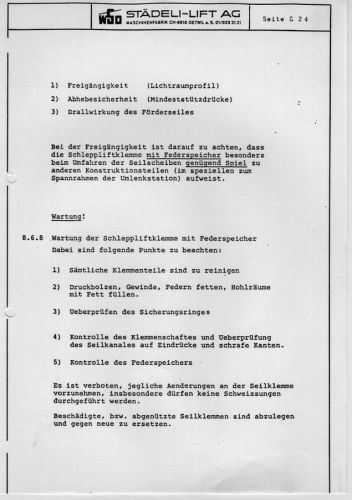 g24.jpg