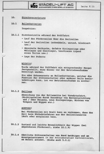 g25.jpg