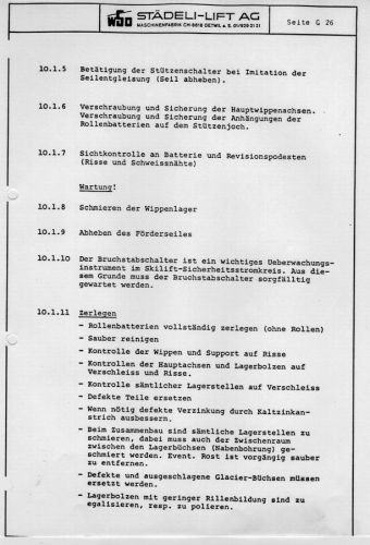 g26.jpg