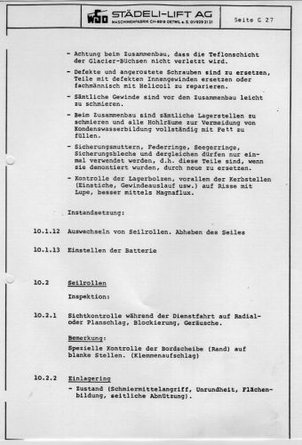 g27.jpg