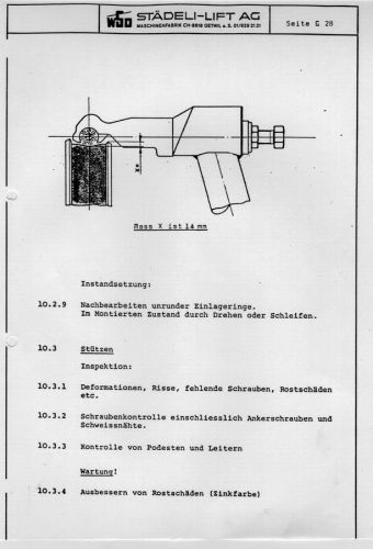g28.jpg