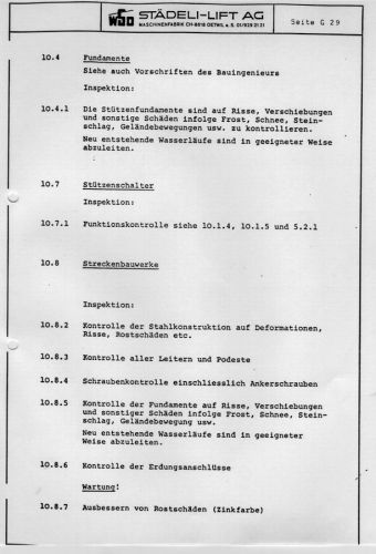 g29.jpg