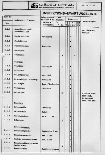 g33.jpg