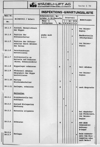 g38.jpg