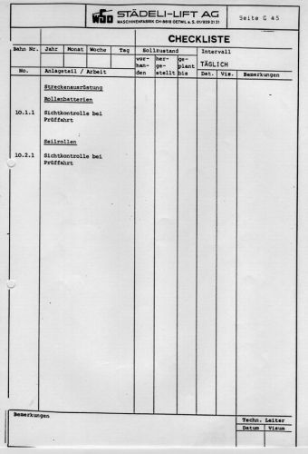 g45.jpg